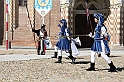 -364- RIONE CATTEDRALE